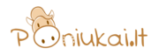 poniukai.lt