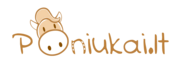 poniukai.lt